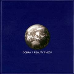 Cobra : Reality Check